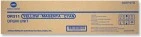 Konica Minolta Trommel DR-311C CMY