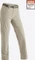 Maier Sports Nata 2 Zip-Off Hose lang (Damen) Vorschaubild