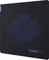 Lenovo IdeaPad Gaming Stoff Mauspad M, 360x275mm, schwarz/blau Vorschaubild