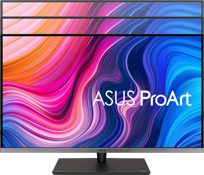 ASUS ProArt PA32UCG-K, 32"
