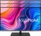 ASUS ProArt PA32UCG-K, 32" Vorschaubild