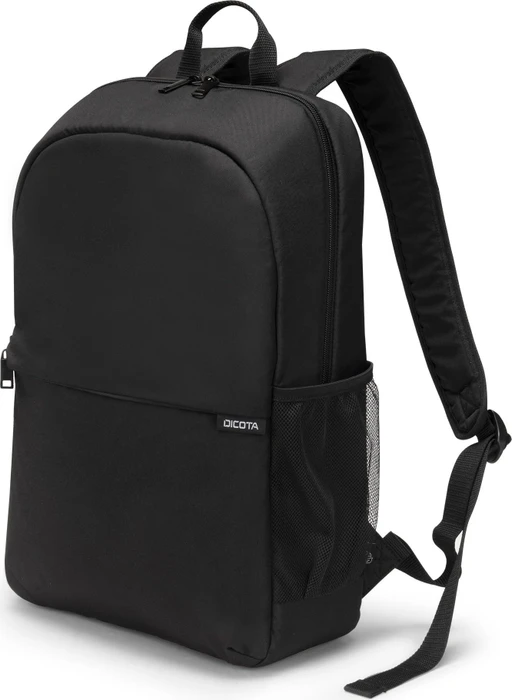 Dicota ONE 13-16", Notebook Rucksack, schwarz