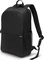 Dicota ONE 13-16", Notebook Rucksack, schwarz Vorschaubild