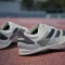 adidas Adizero Ambition cloud white/core black/green spark (Herren) Vorschaubild