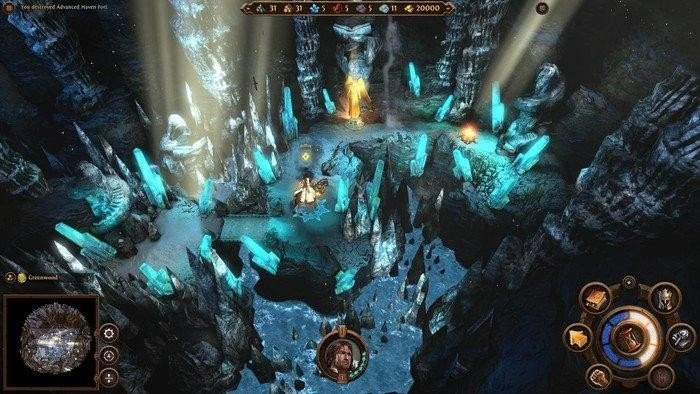 Might and Magic: Heroes VII - Complete Edition (PC)