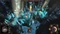 Might and Magic: Heroes VII - Complete Edition (PC) Vorschaubild