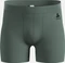 Odlo Natural Merino 160 Boxer Briefs urban chic (Herren) Vorschaubild