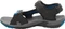 Jack Wolfskin Lakewood Cruise moroccan blue (Herren) Vorschaubild
