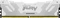 Kingston FURY Renegade weiß/silber UDIMM 48GB Kit, DDR5-8000, CL38-48-48, 1RX8 Vorschaubild