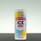 Smirnoff Ice Crisp Citrus Vorschaubild