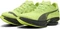 Puma Fast-R Nitro Elite 3 sunny lime/puma black (Damen) Vorschaubild
