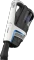 Miele Triflex HX2 Blue Pulse SOUL5 Akku-Handstaubsauger lotosweiß Vorschaubild