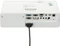 Panasonic PT-VW355NE Vorschaubild