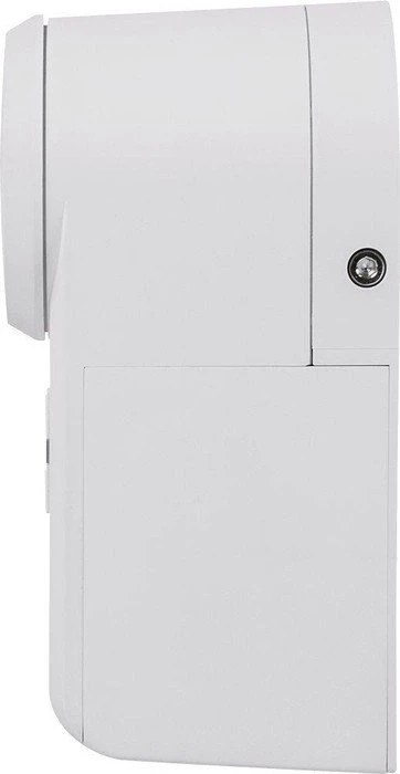 eQ-3 Eqiva Bluetooth Smart Türschlossantrieb, weiß
