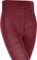 Falke Comfort Wool Strumpfhose ruby (Junior) Vorschaubild