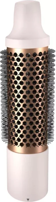 Philips BHA310/00 Airstyler Series 3000