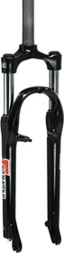 Suntour M3010 SF9 9mm TA 20" 40mm Federgabel