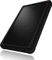 RaidSonic Icy Box IB-223U3a-B, schwarz, USB 3.0 Micro-B Vorschaubild