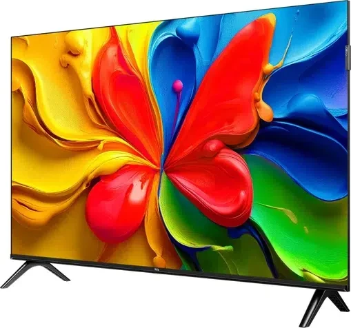 TCL 32S4K