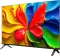 TCL 32S4K Vorschaubild