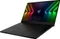 Razer Blade 15 (Early 2022) - QHD/240Hz, Core i9-12900H, 16GB RAM, 1TB SSD, GeForce RTX 3070 Ti, DE Vorschaubild