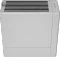 HAVN BF 360 Flow Solid White Vorschaubild