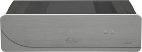Atoll AM 400 silber