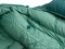 Exped Comfort 0C 30F S Mumienschlafsack cypress Vorschaubild