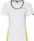 Head Club Tech Funktionsshirt kurzarm (Damen) Vorschaubild