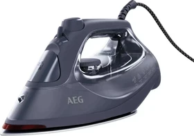 AEG Electrolux SI6-1-4MN Delicate 6000 Dampfbügeleisen