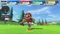 Mario Golf: Super Rush (Switch) Vorschaubild