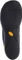 Merrell Vapor Glove 3 Luna Leather black/charcoal (Damen) Vorschaubild