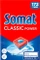 Somat Classic Power Geschirrspültabs Vorschaubild