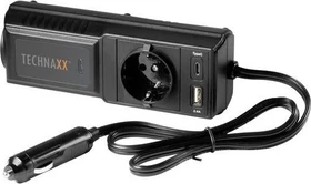 Technaxx Technaxx TE21