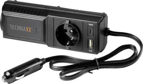 Technaxx Technaxx TE21