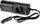 Technaxx Technaxx TE21 (4855)