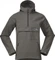 Bergans Nordmarka Anorak (Herren) Vorschaubild