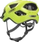 ABUS Aduro 3.0 Helm signal yellow Vorschaubild