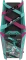 ASUS ROG Strix Helios II GX601S Hatsune Miku Edition, Glasfenster Vorschaubild