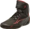 Alpinestars Faster 3 Motorradstiefel Vorschaubild
