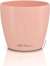 Lechuza Classico Color Deco 10