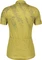 Scott Endurance 30 Trikot kurzarm mud green/dark purple (Damen) Vorschaubild