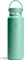 Hydro Flask Wide Mouth Isolierflasche 1.2l Vorschaubild