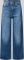 Pepe Jeans Lexa Sky High Straight High (Damen) Vorschaubild