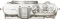 Olympus PEN E-PL8 weiß Body Vorschaubild
