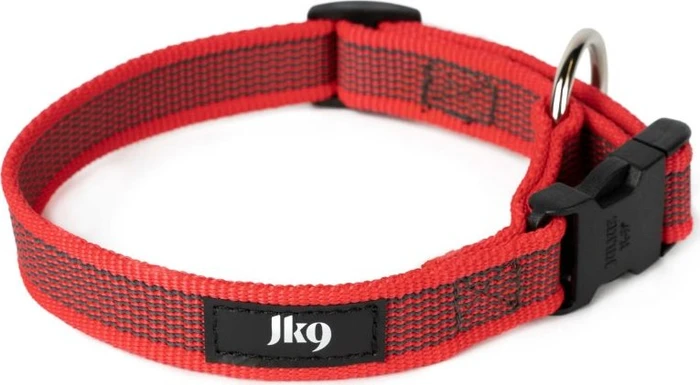 Julius K9 IDC Color & Gray Halsband, rot (225CG-R) ab  7,81 (2026) | heise  preisvergleich Deutschland
