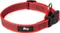 Julius K9 IDC Color & Gray Halsband Vorschaubild