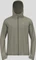 Odlo Waterproof X-Alp Performance Knit Laufjacke vetiver (Herren) Vorschaubild