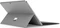 Microsoft Surface Pro 6, Platin, Core i5-8350U, 8GB RAM, 256GB, Business Vorschaubild