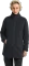 Jack Wolfskin High Curl Coat Funktionsmantel (Junior) Vorschaubild